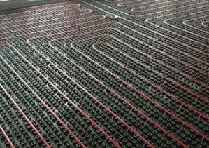 来宾卫生间测漏水哪家好