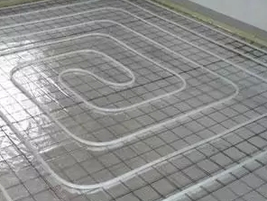 来宾清洗地暖哪家好