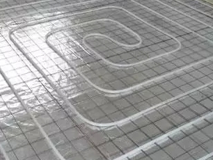 来宾清洗地暖哪家好