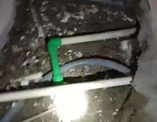 来宾卫生间漏水多少钱