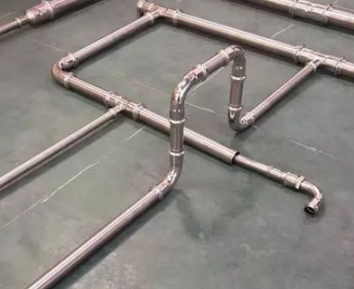来宾水管维修推荐电话