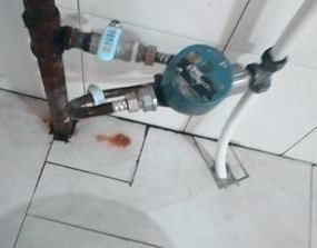 来宾卫生间测漏水哪家优惠