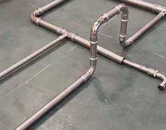 来宾卫生间测漏水联系电话