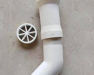 来宾水管维修哪家好