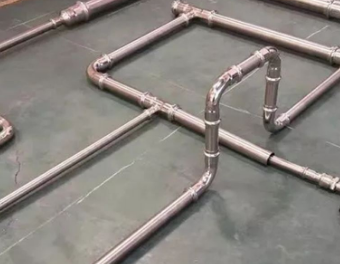 来宾水管维修哪家好
