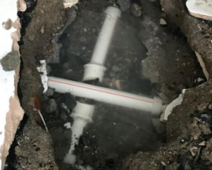 来宾卫生间防水电话号码