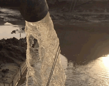 来宾卫生间测漏水多少钱