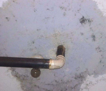 来宾卫生间防水哪家好