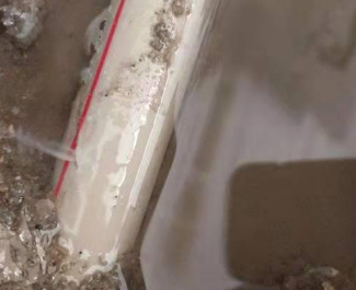 来宾卫生间防水价格