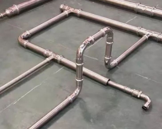 来宾卫生间防水多少钱