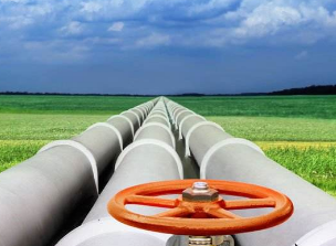 来宾水管维修多少钱 来宾水管维修多少钱