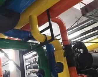 来宾水管维修多少钱 来宾水管维修多少钱