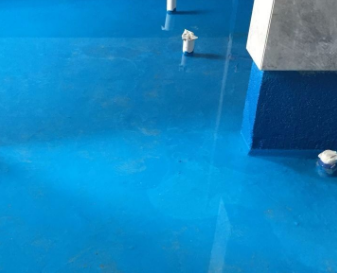 来宾卫生间防水哪家好