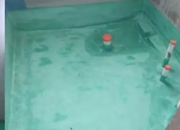 来宾卫生间防水哪家好