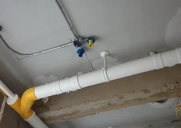 来宾水管维修多少钱