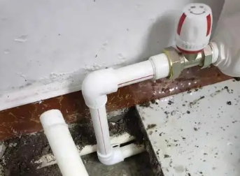来宾卫生间测漏水多少钱