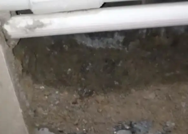 来宾卫生间测漏水多少钱