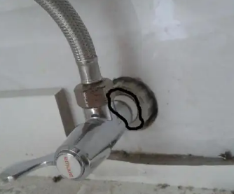 来宾水管维修多少钱
