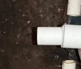 来宾卫生间测漏水多少钱
