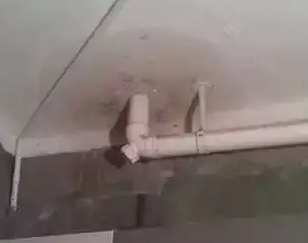 来宾卫生间测漏水哪家好