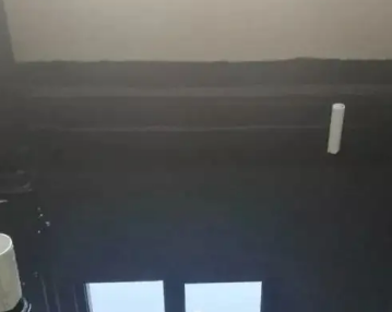 来宾卫生间防水价格多少
