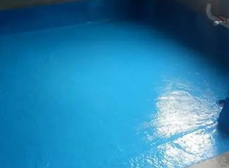 来宾卫生间防水多少钱