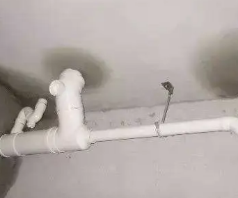 来宾卫生间测漏水哪家好
