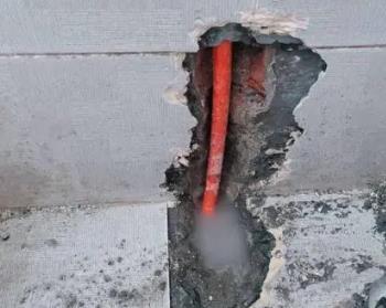 来宾漏水检测哪家好