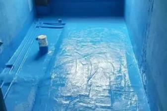 来宾测漏水电话多少